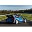 M Sport Ford Reveals 2019 World Rally Car Livery  Speedcafe