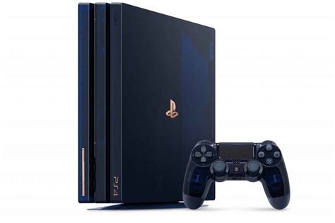 Ps4 Pro Games List Every Title Enhanced By Playstation 4 Pro 4k Hdr