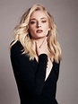 Sophie Turner - 20th Century Fox Portraits by John Russo - Hot Celebs Home