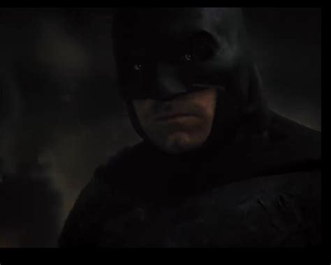 Other Sad Batman Rdccinematic