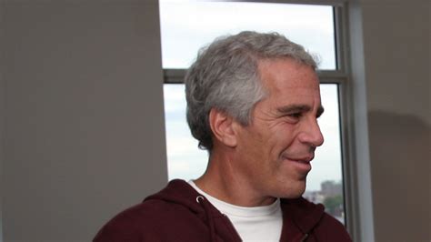Jeffrey Epstein Donated 65m To Harvard And Theyre Not Returning It