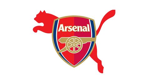 Search results for arsenal logo wallpaper 10%252c hd desktop logo vectors. Arsenal Logo Wallpaper ·① WallpaperTag