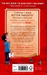 The parent agency : pick your perfect mum and dad by Baddiel, David ...