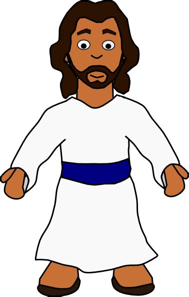 Free Jesus Cartoon For Kids Download Free Jesus Cartoon For Kids Png
