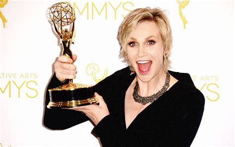 Dropping The Soap Wins The Emmy Glass House Distribution