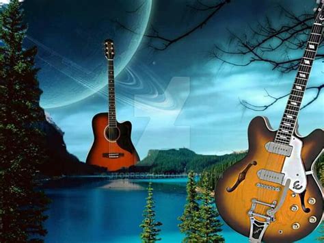 pin by jeff snowman on guitars alive guitar instruments music instruments