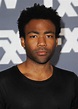 Fourteen Facts About Donald Glover On His Birthday