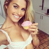 Natalie Jayne Roser Nackt Bilder Onlyfans Leaks Playboy Fotos Sex Szene