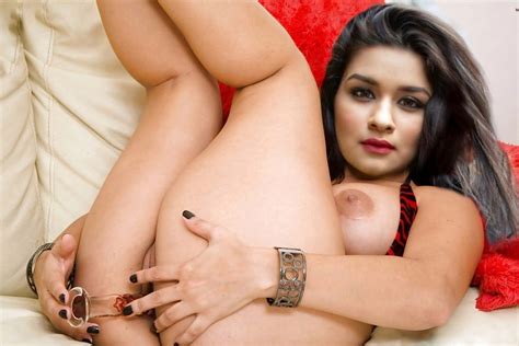 Avneet Kaur Hd Photos Wallpaper Ultra Celebrity In Hot Sex Picture