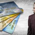 Consolidating credit card debt could save you time and money. Refinancing Credit-Card Debt Can Get Tricky