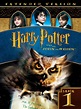 Amazon.de: Harry Potter und der Stein der Weisen (Extended Edition) [dt ...
