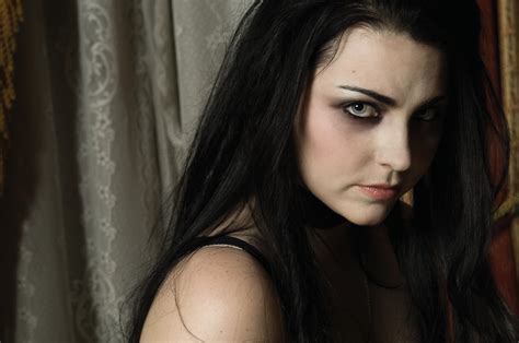 Amy Lee Wallpapers High Quality Download Free