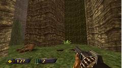 The Secrets Of A Treasure Hunter Unc Scouts Tips And Techniques