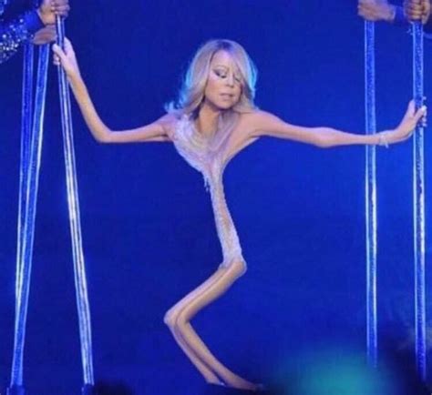 Super Skinny Skinny Legend Know Your Meme