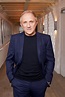 At the Copenhagen Fashion Summit, Kering’s François-Henri Pinault ...