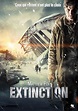 Extinction - film 2015 - AlloCiné