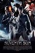 Seventh Son Movie Poster (#10 of 15) - IMP Awards