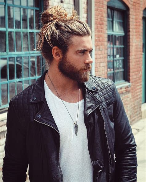 Fresh What Is The Man Bun Haircut Called For Short Hair Stunning And Glamour Bridal Haircuts