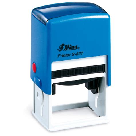 Like pads, tampons come in different sizes for heavier and lighter periods. Tampon S-827 Médecin