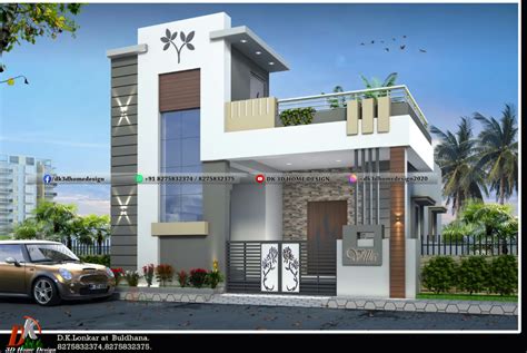 Ground Floor House Front Elevation Designs Images Viewfloor Co