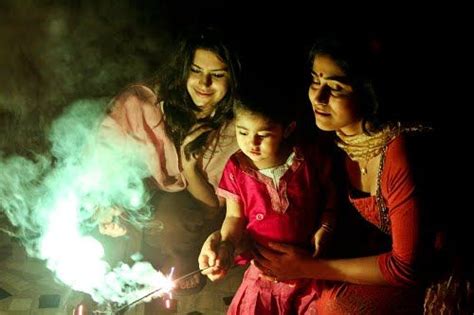 photo credit vikram panjwani hindu festivals festival lights festival