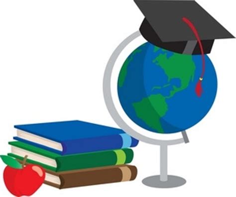 Free Education Cliparts Download Free Education Cliparts Png Images