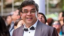 Paresh Rawal Biography, Height, Weight, Age, Movies, Wife, Family ...