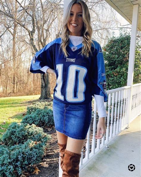 Game Day Babe Gameday Babe Instagram Photos And Videos Nfl