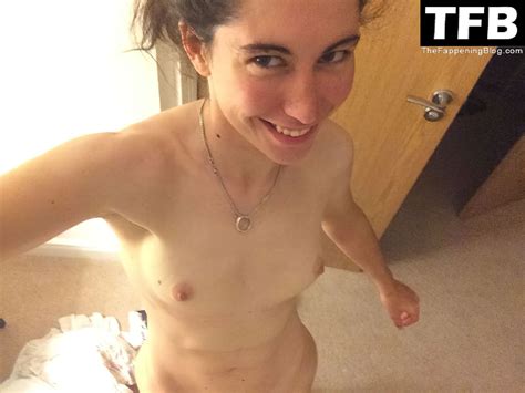 Emma Trott Nude Sexy Leaked The Fappening Photos TheFappening