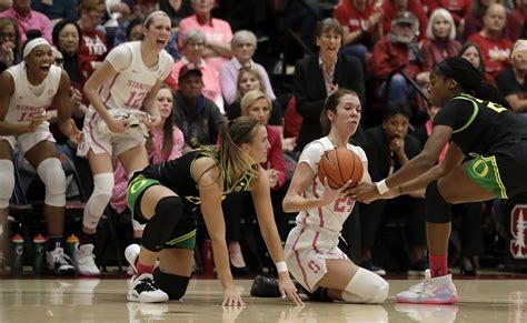 Sabrina Ionescu Makes Ncaa History After Eulogizing Kobe And Gianna