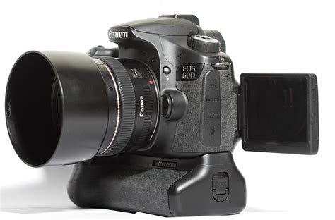 Canon 60d 50mm Lens The Best 50mm Prime Lenses What Digital Camera