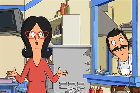 Bobs Burgers The Belchers Face An Epidemic In New Season 11 Promo
