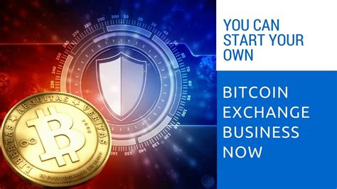 Let's get started learning how to trade bitcoin!. how to get started with bitcoin exchange business? - YouTube