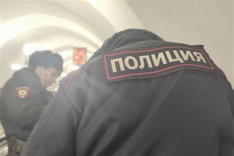 Диета для 11 летней В Петербурге завели дело на подозреваемого в съемке порно с 11-летней и В Петербурге завели дело на подозреваемого в съемке порно с 11-летней и Диета для 11 летней