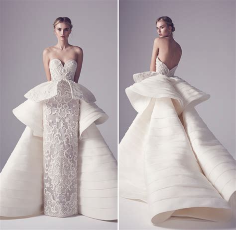 Https://tommynaija.com/wedding/architectural Wedding Dress Designers