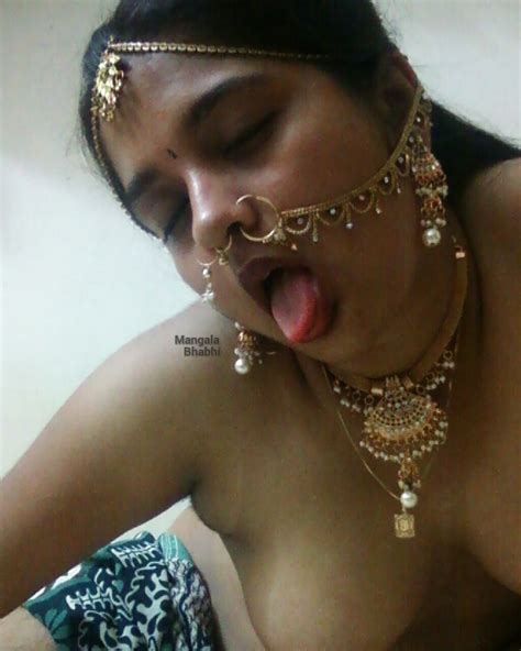 Mangala Bhabhi Porn Pictures Xxx Photos Sex Images Pictoa
