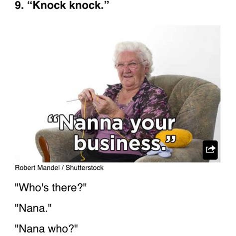 13 Best Knock Knock Jokes Images On Pinterest