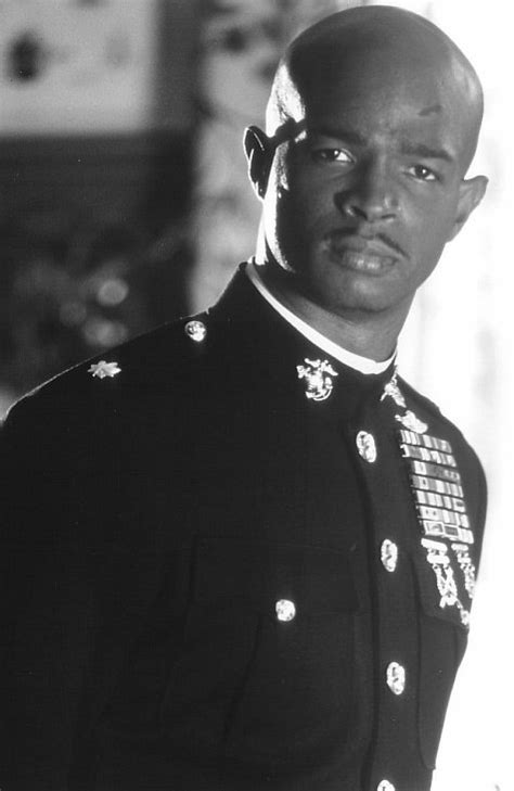 Major Payne 1995 Watch Online On 123movies