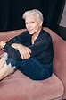 Model Maye Musk Talks Confidence, Eating Healthy, and More - Coveteur