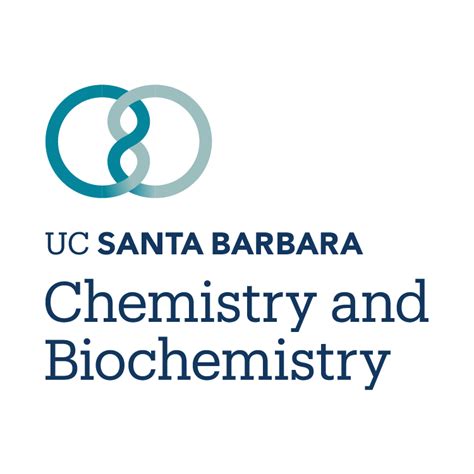 Department Graphics | Department of Chemistry - UC Santa Barbara