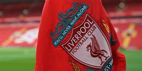 Liverpool are one of the most. Liverpool FC World heads to Delhi- The New Indian Express