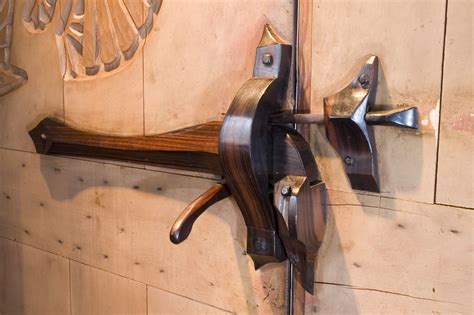 We can construct doors to. Google Image Result for http://www.everettpotter.com/wp ...