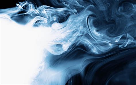Online Crop Abstract Painting Photography Smoke Hd Wallpaper
