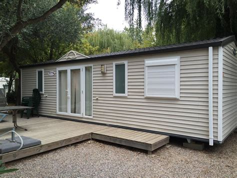 We did not find results for: 17 Best Simple 3 Bedroom Trailers For Sale Ideas - Kaf ...