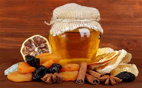 Кто похудел от корицы с медом отзывы