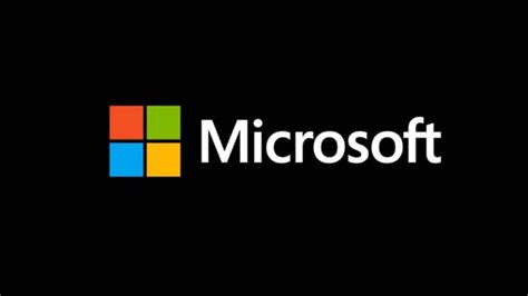 There is no psd format for microsoft logo png in our system. Microsoft Cuts 18,000 Jobs, Highest in Company History ...