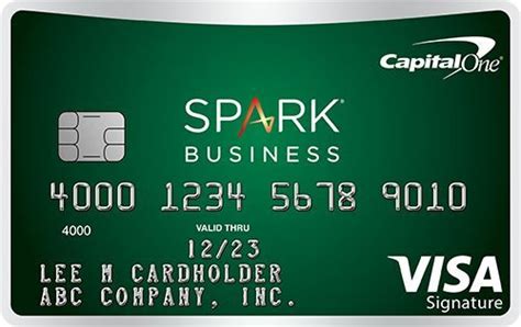Enjoy benefits across our suite of products such as cash back in the form of a statement credit, travel rewards, flexible payment options, and membership rewards ® points ‡. Small Business Credit Card Offers CardRatings.com (With ...