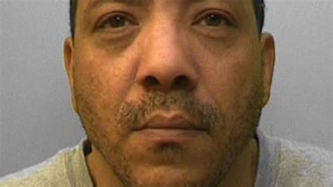 Man Jailed For Murdering Flatmate After Tarot Reader Alerted Police To