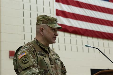 Dvids Images Nyng 53rd Digital Liaison Detachment Change Of Command