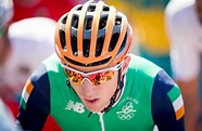 Ireland's Dan Martin a doubt for Tour de France · The42